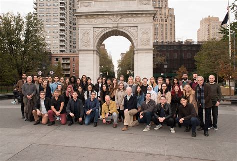 In order to apply, applicants must hold a bachelors degree or higher and indicate how they have completed or plan to complete the pre-enrollment course requirements. . Nyu masters programs